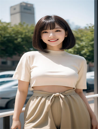 探索《灌篮青春》的奥秘现象级的：隐藏细节与深层意义