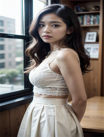 《肮脏世界》不同导演版本比较：艺术风格差异深入分析，卫视热播