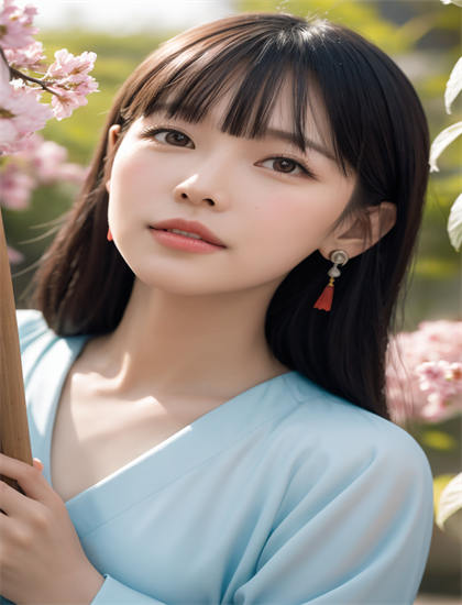 深入《前线归来,全村以我为荣》的世界：全面解读与深度分析，幕后花絮