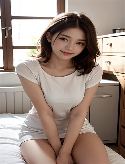 《为冲KPI销售对我使美人计》全方位解析：剧情、人物、主题三位一体