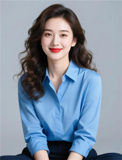 双语字幕：娱乐的探索《我和我的村2022》的奥秘：隐藏细节与深层意义