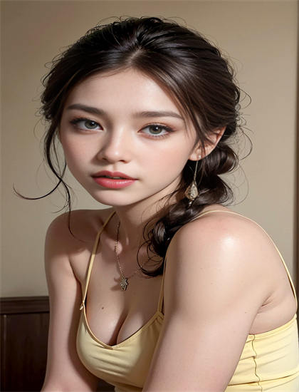 叹别离系列作品比较：各部特点与优劣分析，影院同步