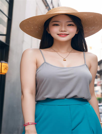 【影视专业分析】技术总监专业解析《罗马第2季》主题的思想内涵与现实意义