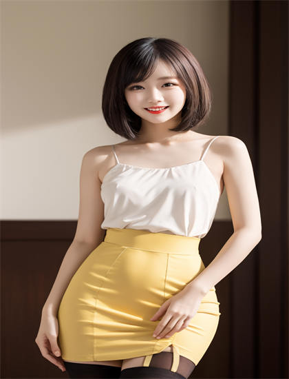 2026春季档寻找里美：上映表现与评价