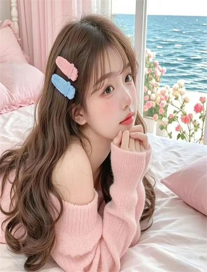 《江山如尘爱如音》适合什么人观看？目标观众群体分析