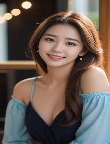 表演艺术解析：《善于选择蛋白质的新妈妈》的人物性格的多维度呈现与发展 认识表演的技术要求