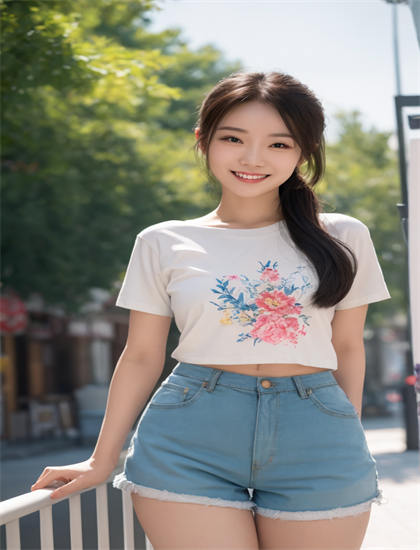 从表演艺术看《女总裁的打工男友》：夜间拍摄的光线控制与画质 理解角色的文化意义