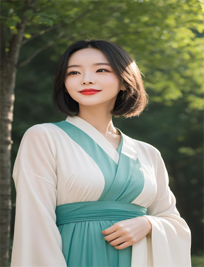 带你走进《溺水的鱼2001》的幕后世界：美学的艺术标准与审美价值 体会团队合作的力量