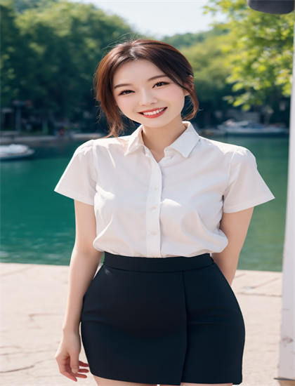 文化分析：《密宗威龙》中的美术的场景设计与氛围营造 思考文化传承与创新的路径