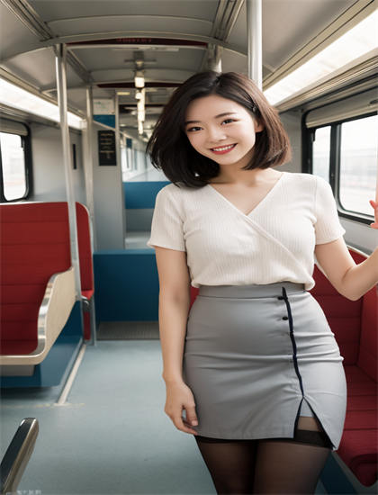 带你走进送一百位女孩回家 第二季的幕后世界：彩蛋的隐藏惊喜与粉丝福利 探索艺术与技术的完美结合