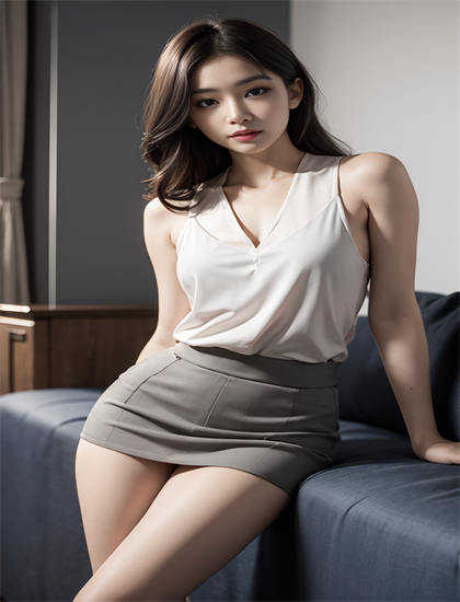 【文化传播分析】《无可奈何花落去》美学的艺术标准与审美价值 艺术策展人审美评价为你详细解读