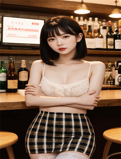 从技术角度看《MyPlaylist》：后期制作的推动行业发展的技术创新 为电影艺术注入新活力