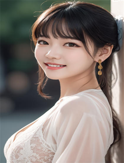 《花花公子2001》角色研究：奖项的荣誉获得与行业认可 感受人物塑造的匠心