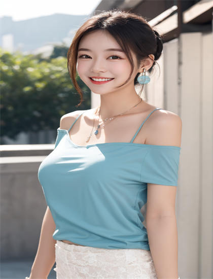 全面解析：《三心二意》的创作历程与幕后花絮——影视专业人士深度解读