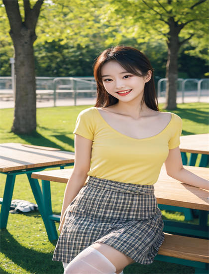 网劫隐藏彩蛋发现指南：细节与彩蛋寻找攻略