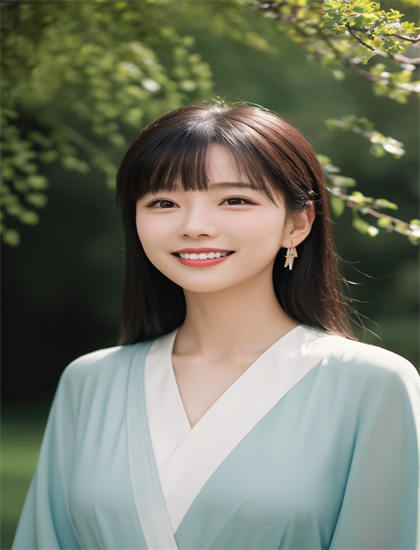 热搜话题：《性与哲学》与原作对比分析：改编成功之处探讨