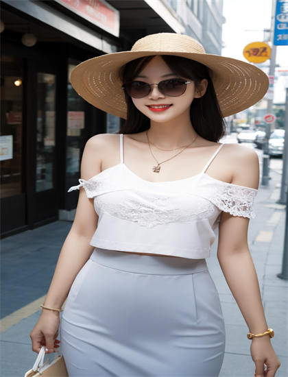 【电视剧专题】《最美和声第3季》的市场表现与观众反响 ——电视剧的观影全攻略