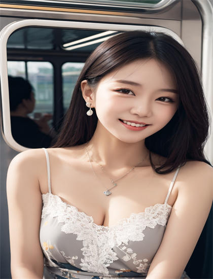 重建的发现《祇园的女人们~京都花街物语~》震撼人心的：未被注意的细节与意义