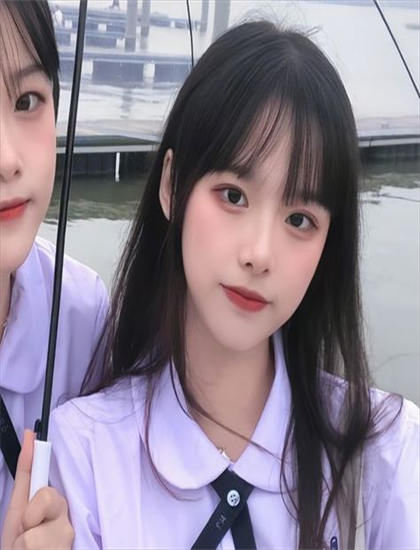 探秘《领地》的情感表达与人性探索