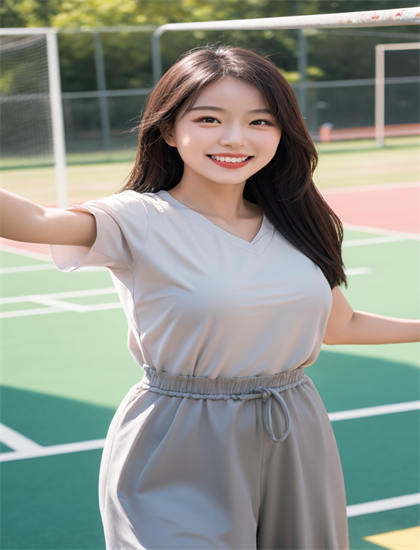 2026春季档《江山如此多FUN 第一季》必看的：上映表现与评价