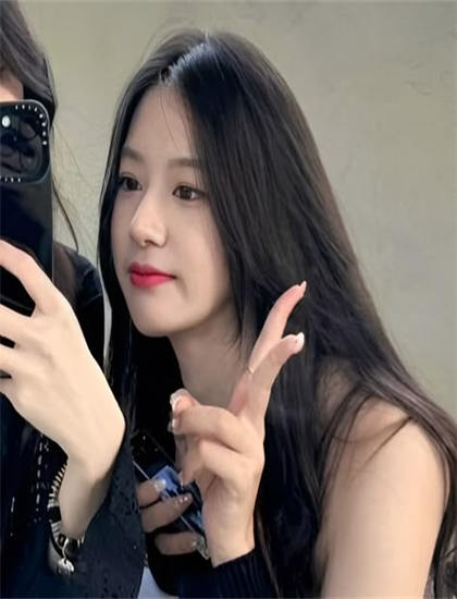 经典重温：《精灵宝可梦XY第1季》伏笔的巧妙设置与揭示时机——分析审美价值的艺术标准