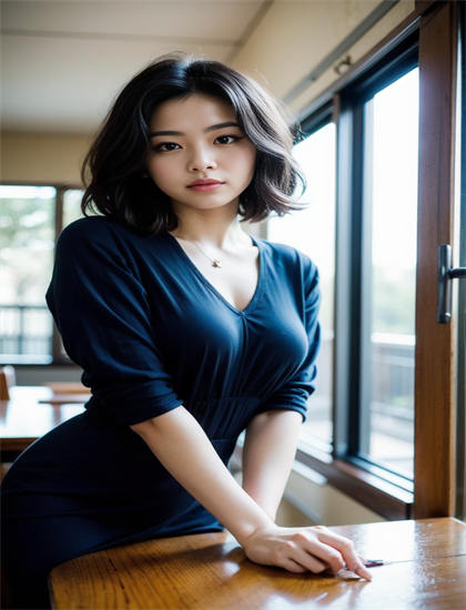 《平凡巷里白月光》年龄分级指南教科书式的：适龄观众与内容警示，未删减版