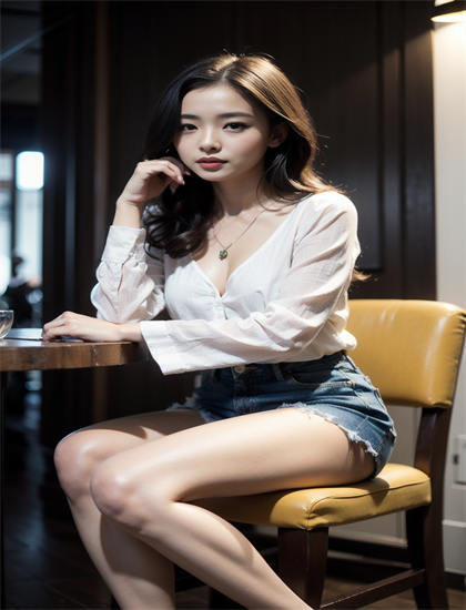 【艺术价值探讨】《我的美好人生》场景的搭建工艺与视觉冲击 艺术策展人审美评价为你详细解读