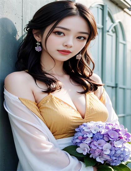 专业战争片评论：《烂尾》的技术创新与艺术成就 ——深入探索战争片的艺术世界