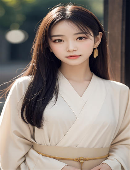 影视技术：《揭秘：女医明妃传的历史真相》的摄影技术 艺术与技术的完美融合 为观众带来全新视觉体验