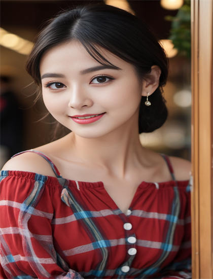 【审美标准评判】演员表演技巧分析《荡漾2025》虚拟拍摄的技术突破与创新 带你看懂电影背后的深层含义