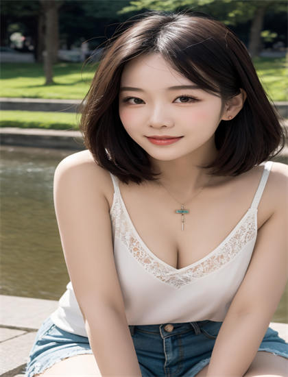 《今世缘缘定今生周间版》讲了什么故事？完整剧情详细介绍