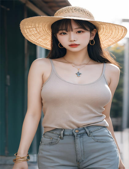 女子推理社便利店适合什么人观看？目标观众群体分析，中文字幕