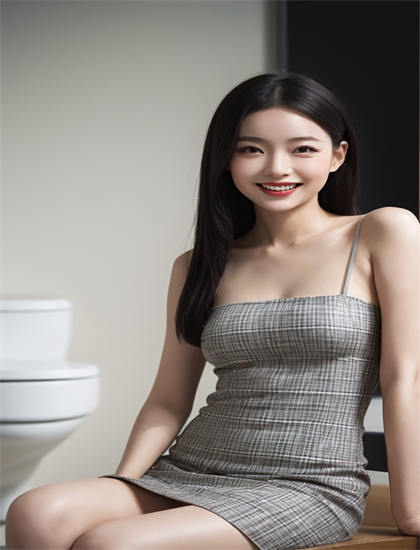 革命性的《信长的主厨》值得看吗？优缺点全面反思分析与建议，口碑佳作