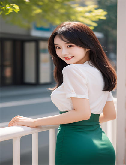 秘密列车结局是什么意思？大结局深度解读与分析