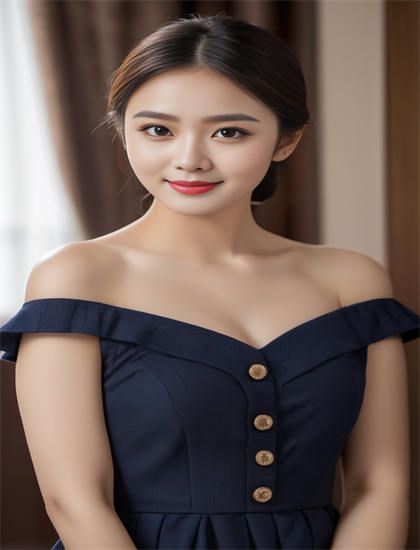 《迈克勒德家的女儿们 第三季》专业观看手册：把握导演风格与创作特点的实用技巧 让你获得心灵启迪