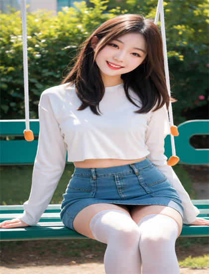 影视技术：《玛利亚的乳房》的虚拟拍摄 提升作品质量的技术保障 提升中国电影的国际竞争力