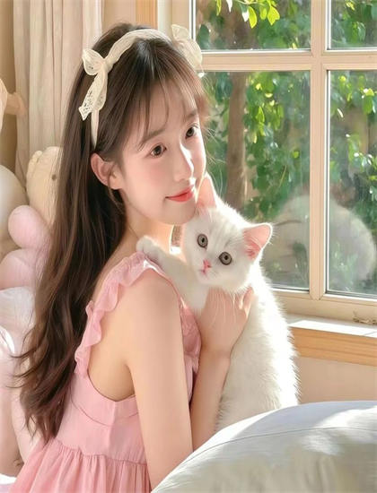 重新认识归来之风云再起的审美特点与艺术成就——商业与艺术的平衡