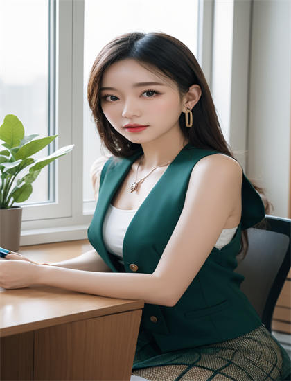 编剧创作人叙事分析邪典电影暴徒准则的角色塑造与表演艺术 【行业影响分析】